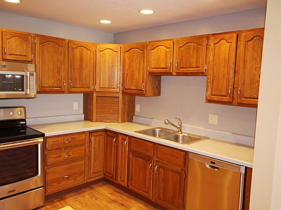 2nd image of 101 19th St Unit 602