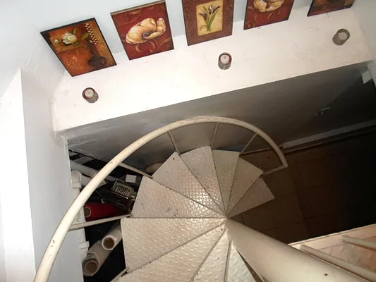 Rented by Sky Management | media 16