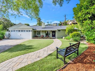 472 Irving Court, Tiburon, CA, 94920