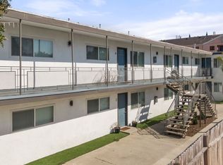 1078 E 7th St APT 1, Long Beach, CA 90813