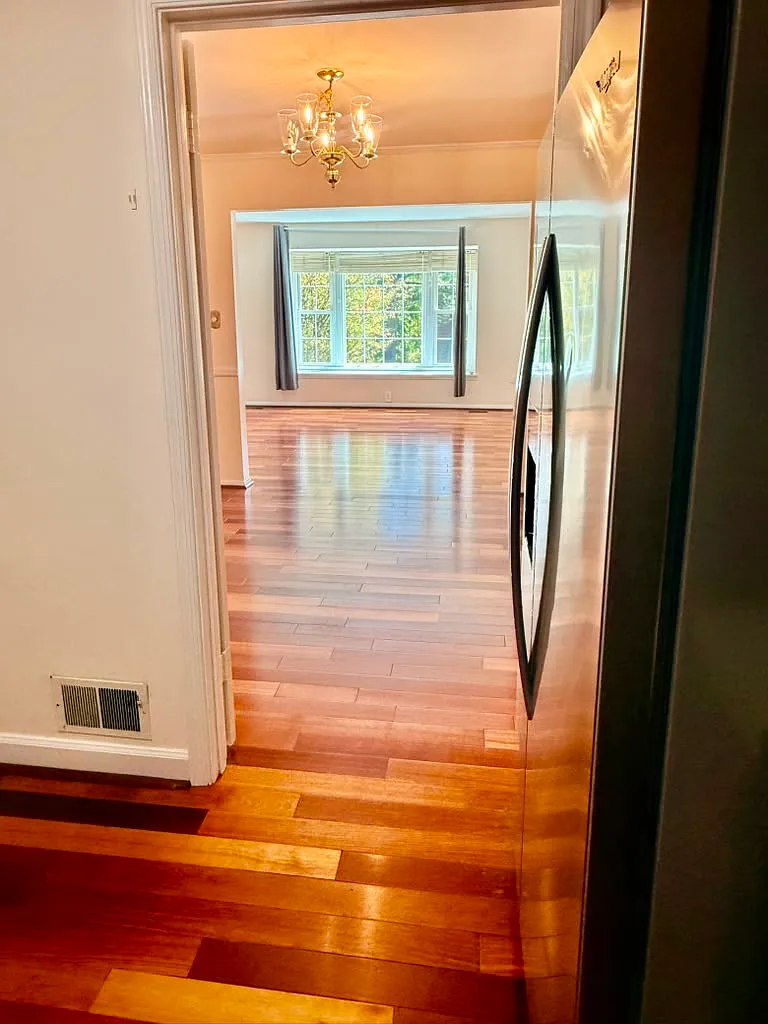 4 bed, 1550 sqft, $3,300 — Photo 4