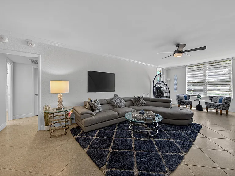 2851 S Ocean Blvd #1N — Photo 19