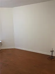 Rented by Domus Realty