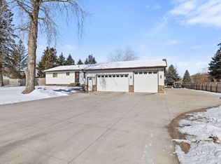 14710 84th St NE, Otsego, MN 55330