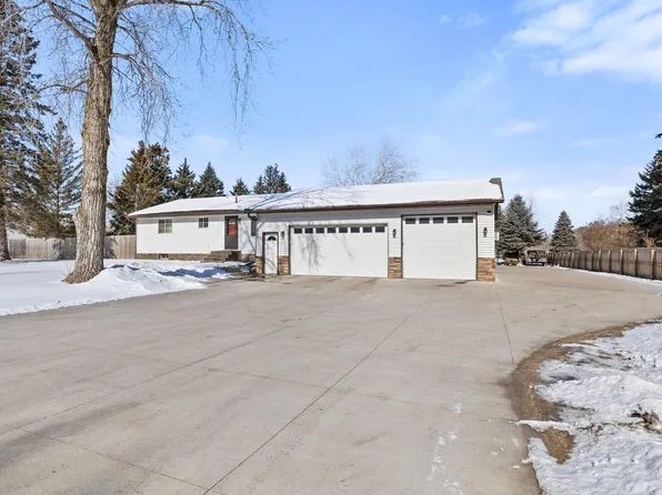 14710 84th St NE, Otsego, MN 55330