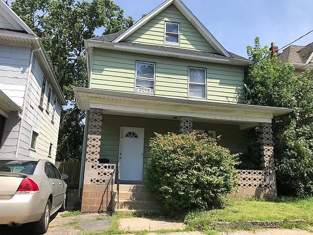 313 Reed St Erie Pa 16507 Mls 154045 Zillow