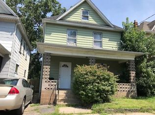 313 Reed St, Erie, PA 16507