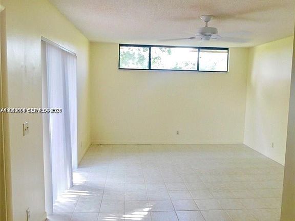 5th image of 8329 Trent Ct APT A