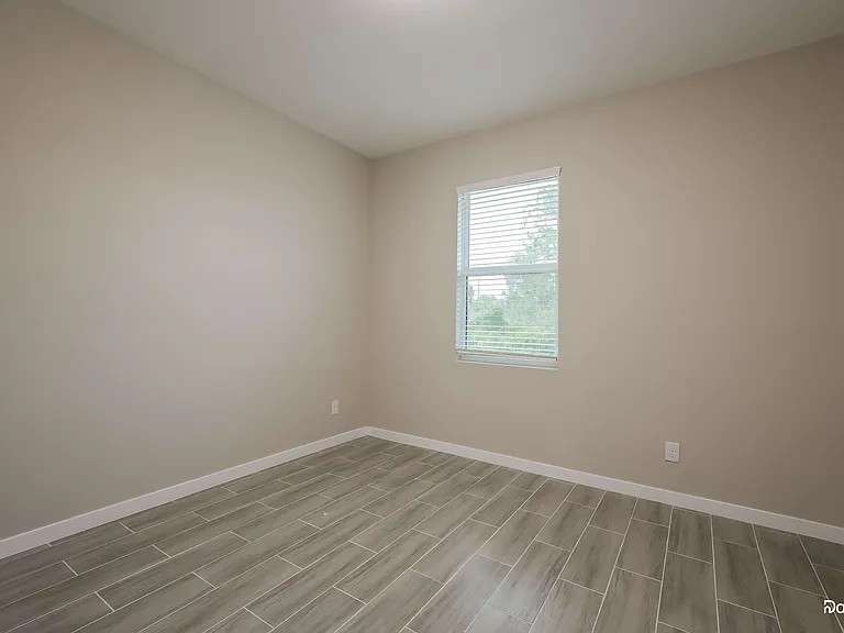 3204 66th St W — Photo 10