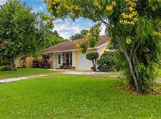 1210 2nd St, Vero Beach, FL 32962