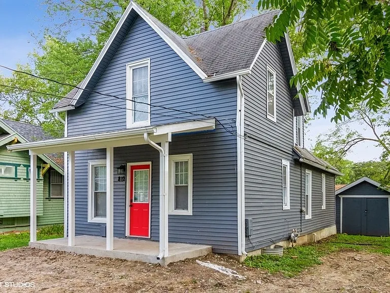 812 Euclid Ave — Photo 15