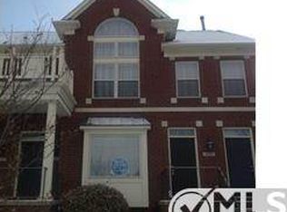 3222 Camden Dr #1, Troy, MI