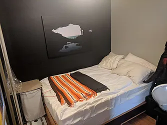 Rented by Jack B Shapiro