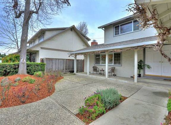 2nd image of 1037 Phelps Ave