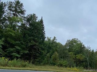 12555 Bringle Ferry Rd, Richfield, NC 28137