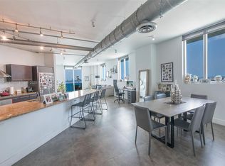 700 NE 25th St APT 1604, Miami, FL 33137