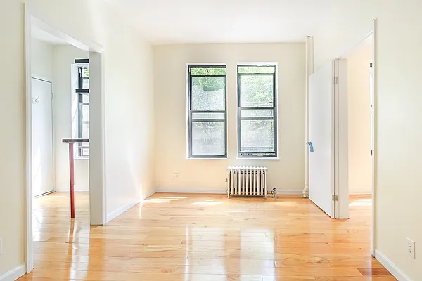 Rented by MySpaceNYC | media 1