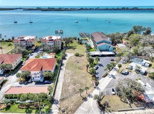 1106 S McCall Rd #3, Englewood, FL 34223