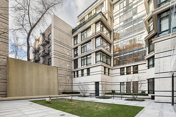 Sold by Town Residential | media 9