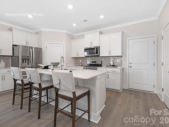 6th image of this home