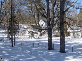 697 Washington St, Dedham, MA 02026