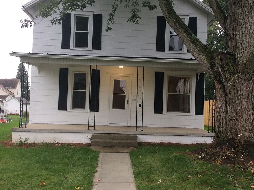 1st image of 18 Plum Ave