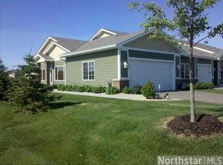 3903 Station Pl NW, Prior Lake, MN 55372