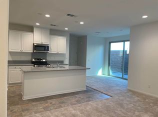 7586 Channel View St, Chino, CA 91708