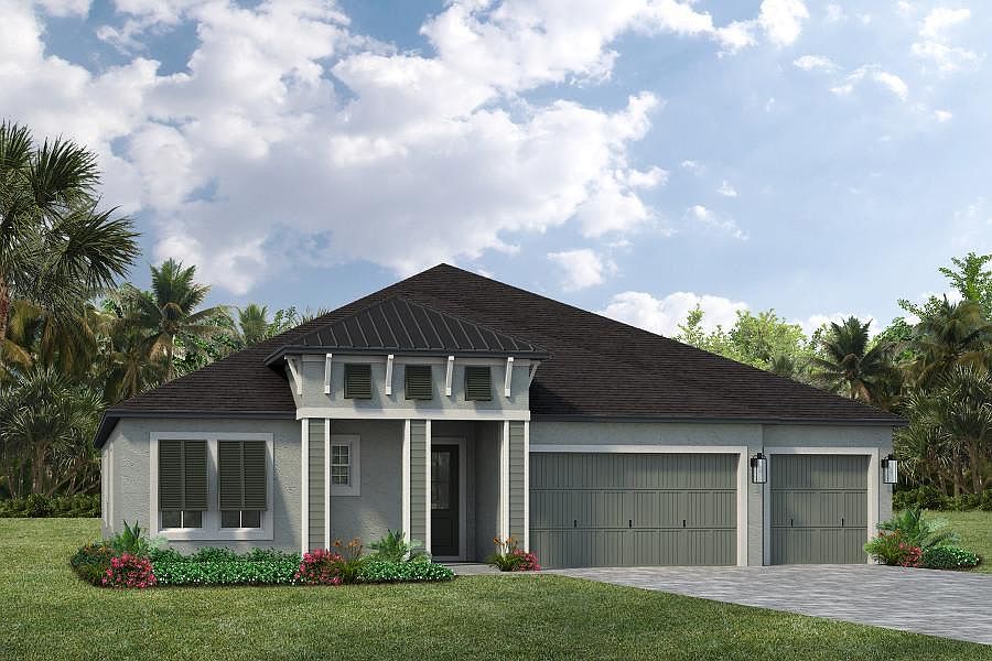 2nd image of 2516 Kamin Dr #Tobbwk