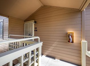 11150 Trinity River Dr APT 30, Rancho Cordova, CA 95670