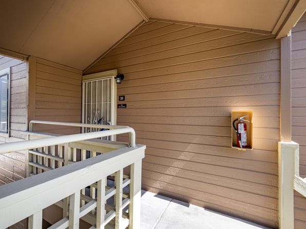 11150 Trinity River Dr APT 30