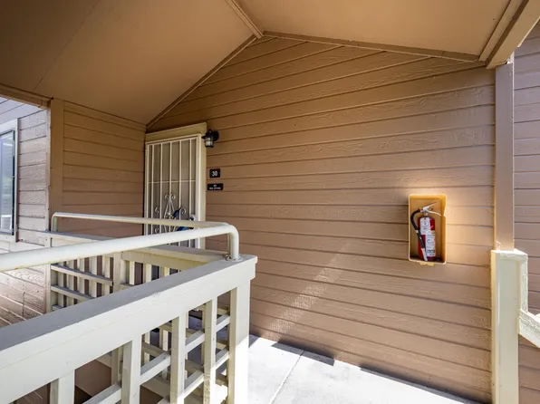 11150 Trinity River Dr APT 30, Rancho Cordova, CA 95670