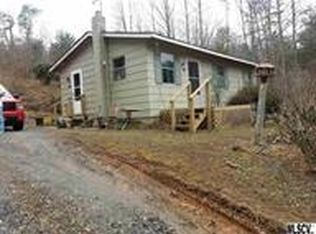 4713 Overland Rd, Lenoir, NC 28645