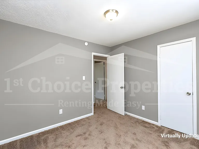 203 Winterhaven Dr — Photo 17