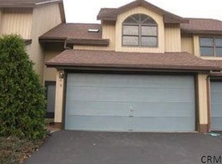 71 Harvard Rd, Watervliet, NY 12189