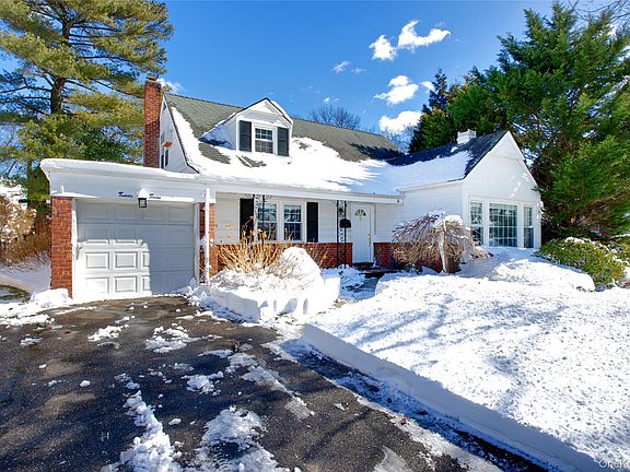 2nd image of 27 Avalon Road
