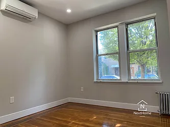 Rented by NextHome Empire