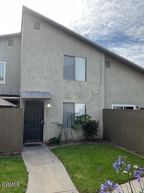 1st image of 1331 Casa San Carlos Ln APT C