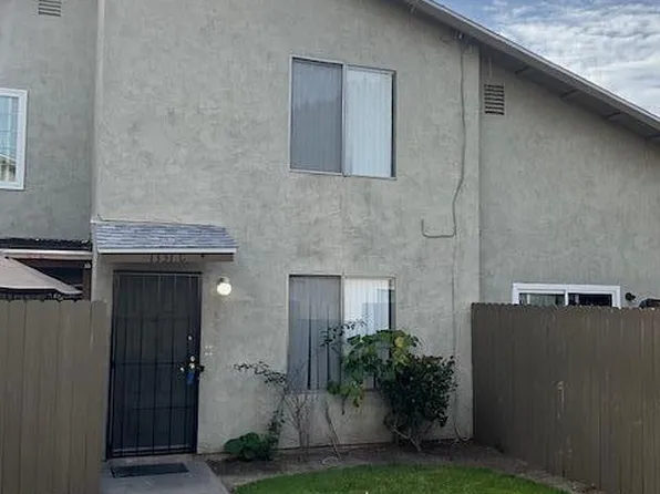 1331 Casa San Carlos Ln APT C, Oxnard, CA 93033