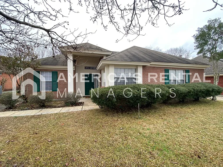 7936 Copperfield Dr — Photo 2