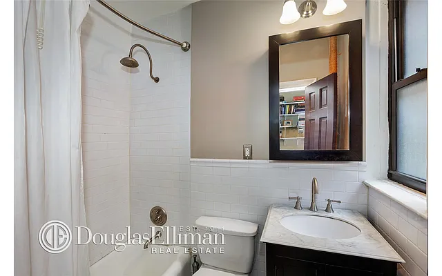 Sold by Douglas Elliman | media 16