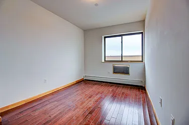 Sold by E House Realty & Management Inc.