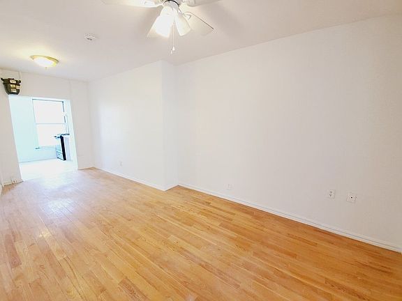 4th image of 205 Court St #1C