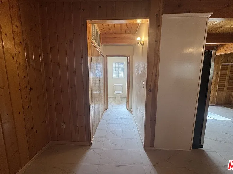 2317 Maplewood Way — Photo 11