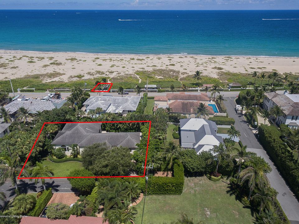 1st image of 1431 N Ocean Way