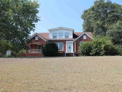 1248 Highway 19 S, Thomaston, GA, 30286