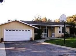 6836 Tustin Rd, Salinas, CA 93907