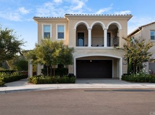 59 Molly Loop, Ladera Ranch, CA 92694