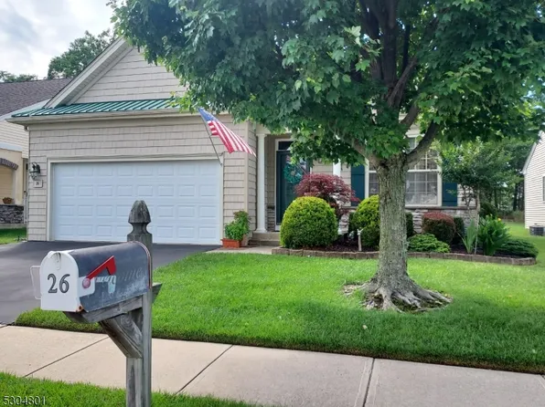 26 S Point Blvd, Barnegat Twp., NJ 08005