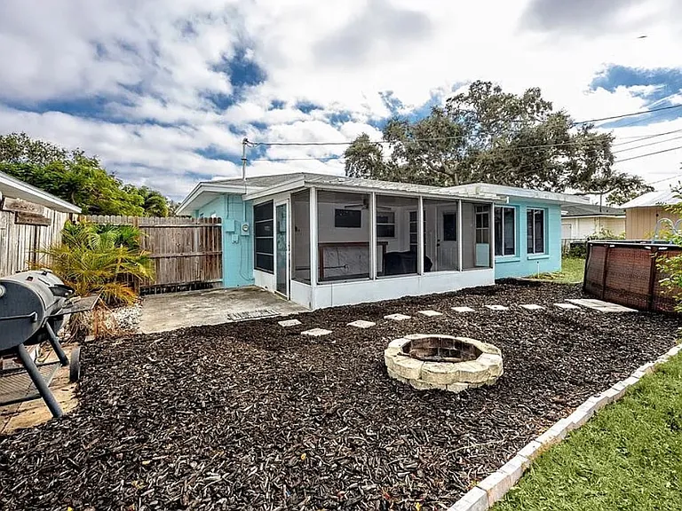 8920 109th Ln — Photo 28